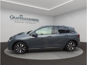 Volkswagen Golf VIII 1.5 TSI Goal / SOFORT VERFÜGBAR !!