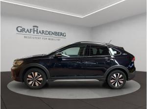 Volkswagen Taigo 1.0 TSI Goal / SOFORT VERFÜGBAR !