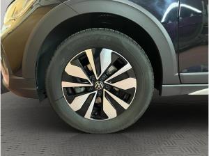 Volkswagen Taigo 1.0 TSI Goal / SOFORT VERFÜGBAR !