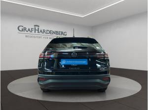Volkswagen Taigo 1.0 TSI Goal / SOFORT VERFÜGBAR !