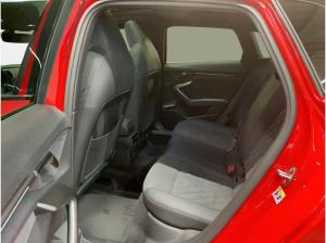 Audi RS3 RS 3 Sportback S tronic ACC AUT HUD Kam.