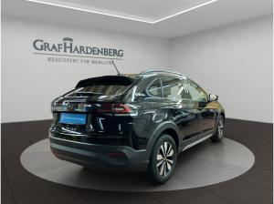 Volkswagen Taigo 1.0 TSI Goal / SOFORT VERFÜGBAR !