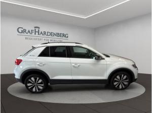 Volkswagen T-Roc 1.0 TSI GOAL / SOFORT VERFÜGBAR !