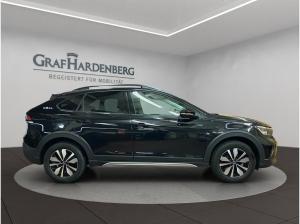 Volkswagen Taigo 1.0 TSI Goal / SOFORT VERFÜGBAR !