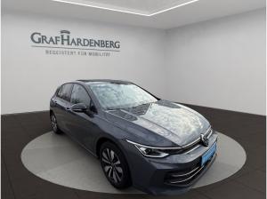 Volkswagen Golf VIII 1.5 TSI Goal / SOFORT VERFÜGBAR !!