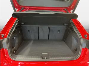 Audi RS3 RS 3 Sportback S tronic ACC AUT HUD Kam.