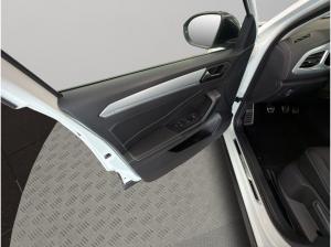 Volkswagen T-Roc 1.0 TSI GOAL / SOFORT VERFÜGBAR !