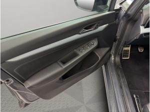 Volkswagen Golf VIII 1.5 TSI Goal / SOFORT VERFÜGBAR !!