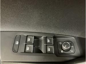 Volkswagen Taigo 1.0 TSI Goal / SOFORT VERFÜGBAR !