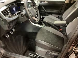 Volkswagen Taigo 1.0 TSI Goal / SOFORT VERFÜGBAR !
