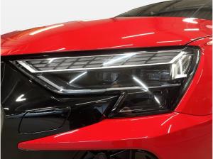 Audi RS3 RS 3 Sportback S tronic ACC AUT HUD Kam.