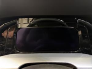 Volkswagen Golf VIII 1.5 TSI Goal / SOFORT VERFÜGBAR !!