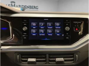 Volkswagen Taigo 1.0 TSI Goal / SOFORT VERFÜGBAR !