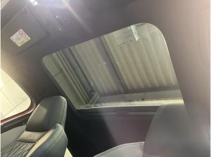 Audi RS3 RS 3 Sportback S tronic ACC AUT HUD Kam.