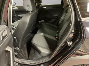 Volkswagen Taigo 1.0 TSI Goal / SOFORT VERFÜGBAR !