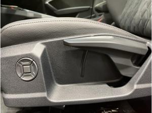 Audi RS3 RS 3 Sportback S tronic ACC AUT HUD Kam.