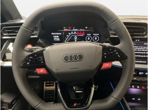 Audi RS3 RS 3 Sportback S tronic ACC AUT HUD Kam.