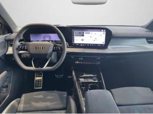 Audi Q3 TFSI S line quattro S tronic*uPE: 79.705,-*Pano*Tech pro*MMI pro*Matrix