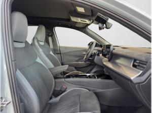 Audi Q3 TFSI S line quattro S tronic*uPE: 79.705,-*Pano*Tech pro*MMI pro*Matrix