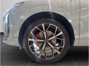 Audi Q3 TFSI S line quattro S tronic*uPE: 79.705,-*Pano*Tech pro*MMI pro*Matrix