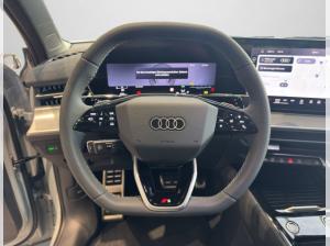 Audi Q3 TFSI S line quattro S tronic*uPE: 79.705,-*Pano*Tech pro*MMI pro*Matrix