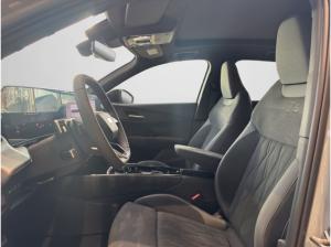 Audi Q3 TFSI S line quattro S tronic*uPE: 79.705,-*Pano*Tech pro*MMI pro*Matrix