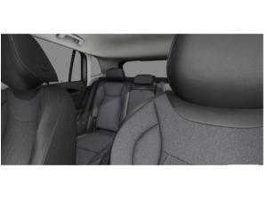 Volkswagen Tiguan ENERGY 2,0 l TDI SCR 110 kW (150 PS) 7-Gang-Doppelkupplungsgetriebe DSG