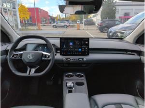 MG S5 EV 🔋LUXURY💎❗️Sofort Verfügbar❗️ ✨ Tageszulassung✨ KEINE E-Prämie möglich⚪️