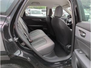 MG S5 EV 🔋Comfort🌟❗️Sofort Verfügbar ✨Tageszulassung !!!KEIN E PRÄMIE MÖGLICH⚪