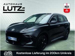 MG S5 EV 🔋Comfort🌟❗️Sofort Verfügbar ✨Tageszulassung !!!KEIN E PRÄMIE MÖGLICH⚪