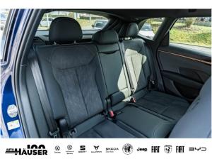 Cupra Terramar 1.5 eTSI DSG DCC HUD TOP-VIEW MEMORY