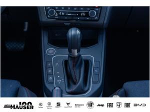 Seat Ibiza FR 1.0 TSI DSG NAVI KAMERA ACC LED PDC FULL-LINK SITZHZG