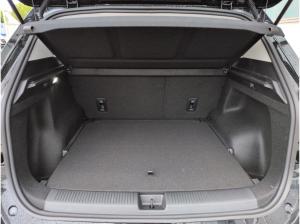 MG S5 EV 🔋Comfort🌟❗️Sofort Verfügbar ✨Tageszulassung !!!KEIN E PRÄMIE MÖGLICH💘