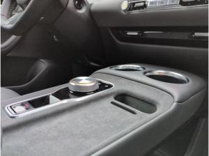 MG S5 EV 🔋Comfort🌟❗️Sofort Verfügbar ✨Tageszulassung !!!KEIN E PRÄMIE MÖGLICH💘