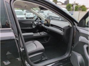 MG S5 EV 🔋Comfort🌟❗️Sofort Verfügbar ✨Tageszulassung !!!KEIN E PRÄMIE MÖGLICH💘