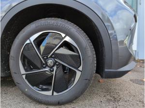 MG S5 EV 🔋LUXURY💎❗️Sofort Verfügbar❗️ ✨ Tageszulassung✨ KEINE E-Prämie möglich🔴