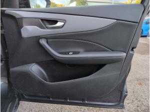 MG S5 EV 🔋LUXURY💎❗️Sofort Verfügbar❗️ ✨ Tageszulassung✨ KEINE E-Prämie möglich🔴