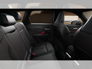 Audi Q3 TFSI neues Modell Rückfahrkamera Pano