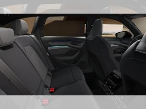 Audi A6 Avant edition one TDI quattro Allradlenkung Pano B&O