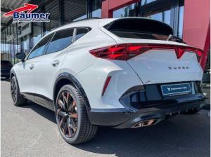 Cupra Formentor VZ 1.5 e-HYBRID 200 kW (272 PS) 6-Gang-DSG | Grau oder Weiß!