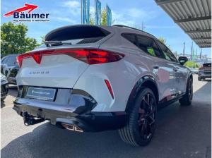 Cupra Formentor VZ 1.5 e-HYBRID 200 kW (272 PS) 6-Gang-DSG | Grau oder Weiß!