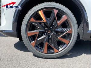 Cupra Formentor VZ 1.5 e-HYBRID 200 kW (272 PS) 6-Gang-DSG | Grau oder Weiß!