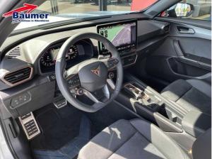 Cupra Formentor VZ 1.5 e-HYBRID 200 kW (272 PS) 6-Gang-DSG | Grau oder Weiß!