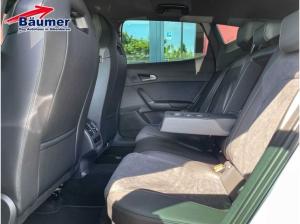 Cupra Formentor VZ 1.5 e-HYBRID 200 kW (272 PS) 6-Gang-DSG | Grau oder Weiß!