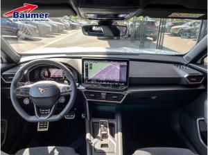Cupra Formentor VZ 1.5 e-HYBRID 200 kW (272 PS) 6-Gang-DSG | Grau oder Weiß!
