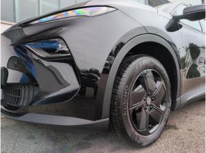 MG S5 EV 🔋Comfort🌟❗️Sofort Verfügbar ✨Tageszulassung !!!KEIN E PRÄMIE MÖGLICH🤍