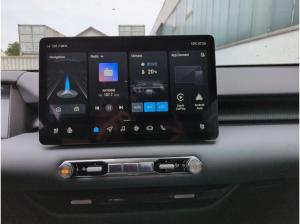 MG S5 EV 🔋Comfort🌟❗️Sofort Verfügbar ✨Tageszulassung !!!KEIN E PRÄMIE MÖGLICH🤍