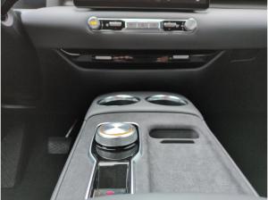 MG S5 EV 🔋Comfort🌟❗️Sofort Verfügbar ✨Tageszulassung !!!KEIN E PRÄMIE MÖGLICH🤍