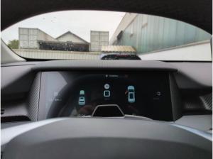 MG S5 EV 🔋Comfort🌟❗️Sofort Verfügbar ✨Tageszulassung !!!KEIN E PRÄMIE MÖGLICH🤍