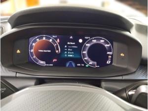 Cupra Terramar VZ 2.0 TSI 265PS DSG 4Drive